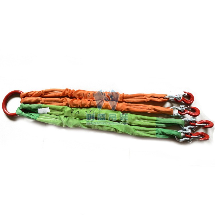 �������Ե�װ���������