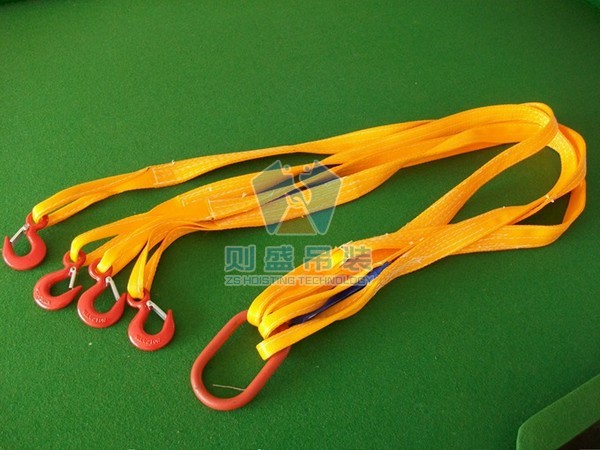 ��ƽ��װ���������