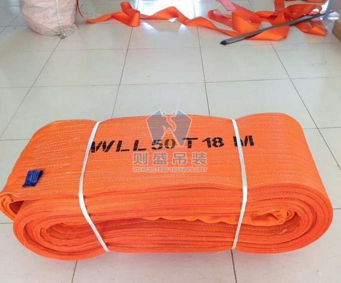 ��ƽ��װ��