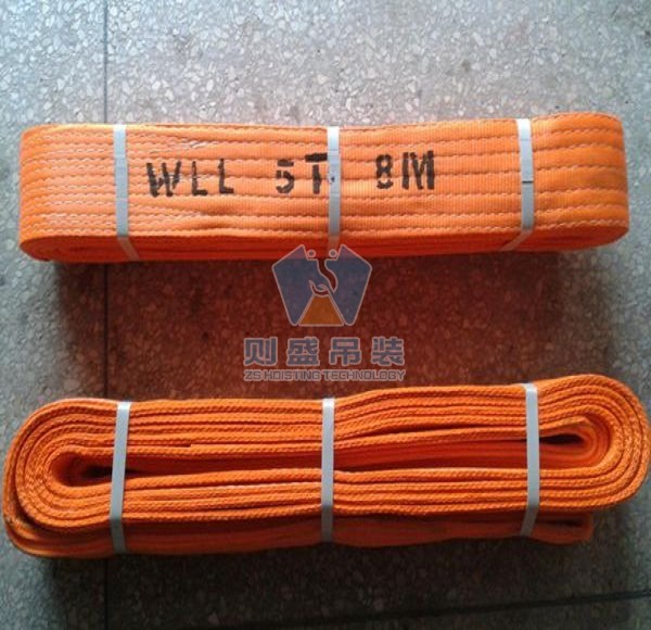 5T8M��ƽ��װ��