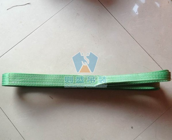 �����ͱ�ƽ��װ��