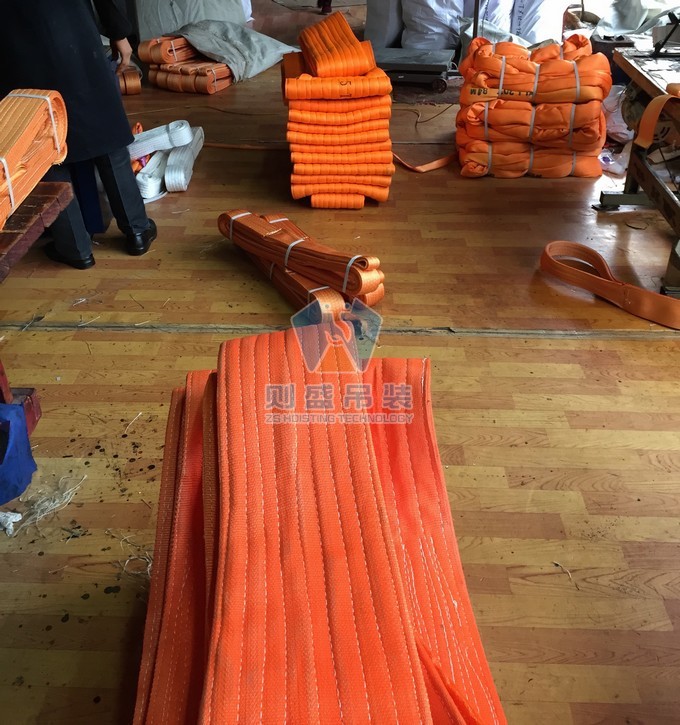 �����ͱ�ƽ��װ��