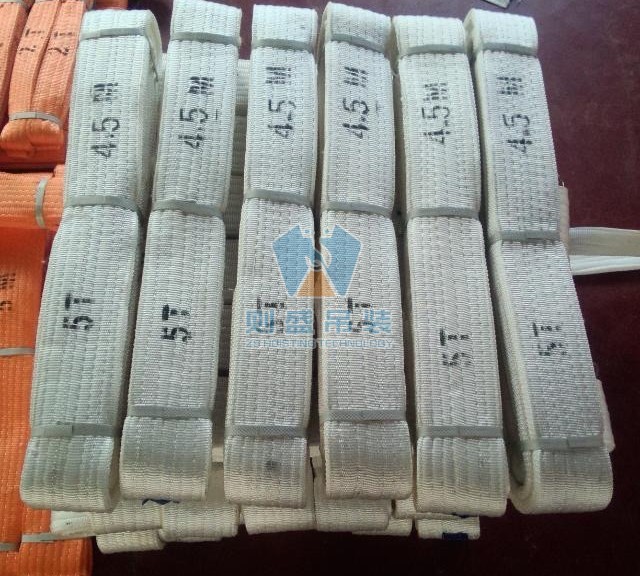 5T4.5M��ƽ��װ��