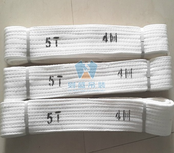 5T4M��ƽ��װ��