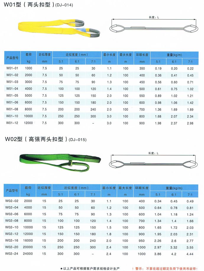 ��ƽ��װ����������