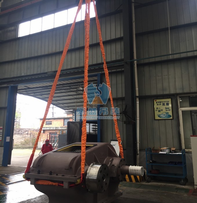 ���ص�װ��