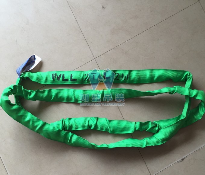 2T2M���Ե�װ��