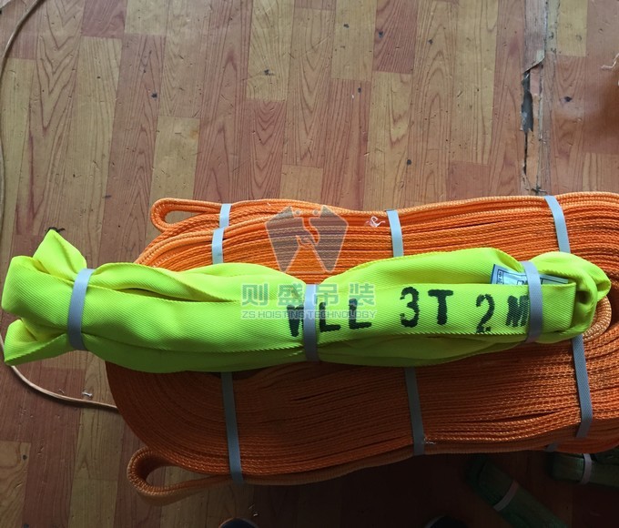 3T2M���Ե�װ��