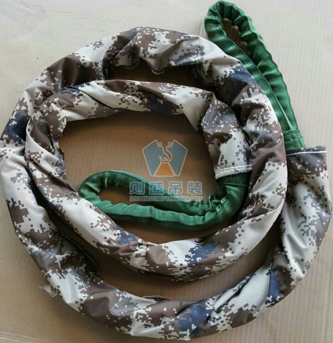 ���Ե�װ��