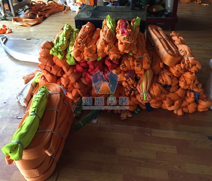 ���Ե�װ��