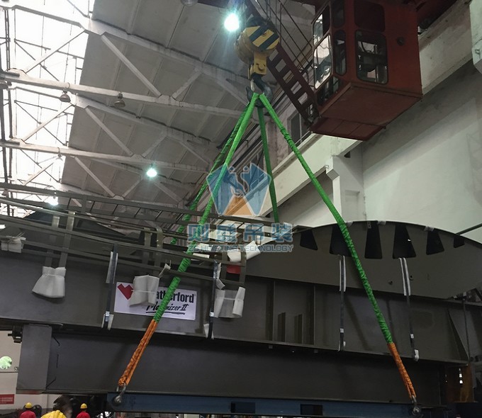 ���Ե�װ��