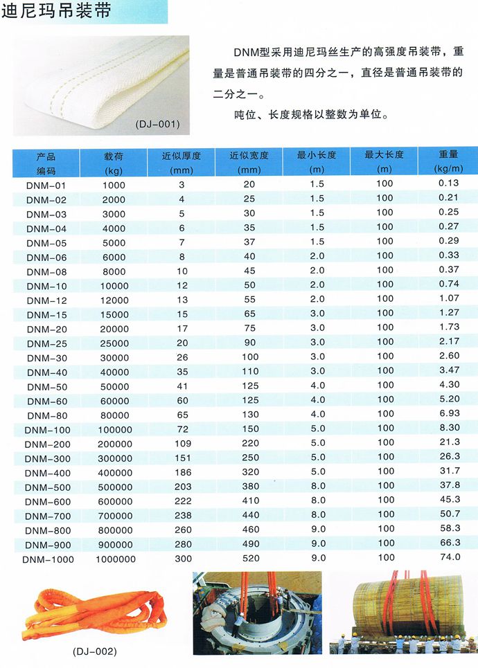 �������װ����������