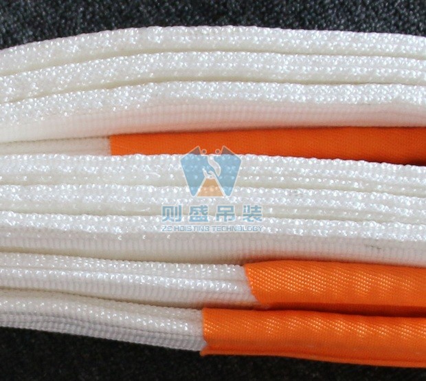 ��װ��������