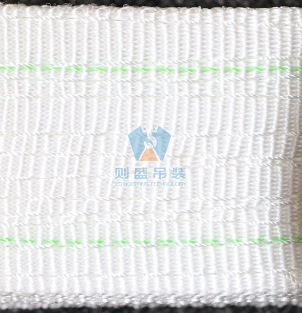 ��װ��������֯