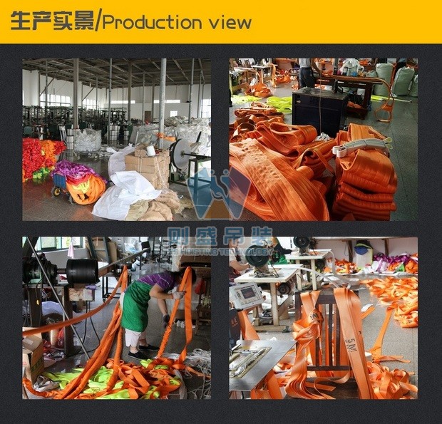 ��װ������ʵ��