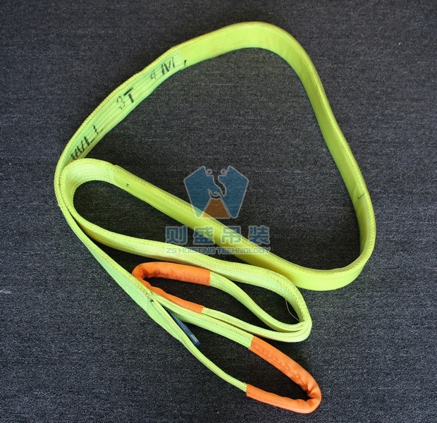 ��ɫ���ڱ�ƽ��װ��