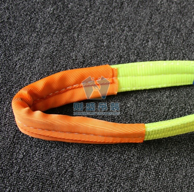 ��װ���ӹ̵���