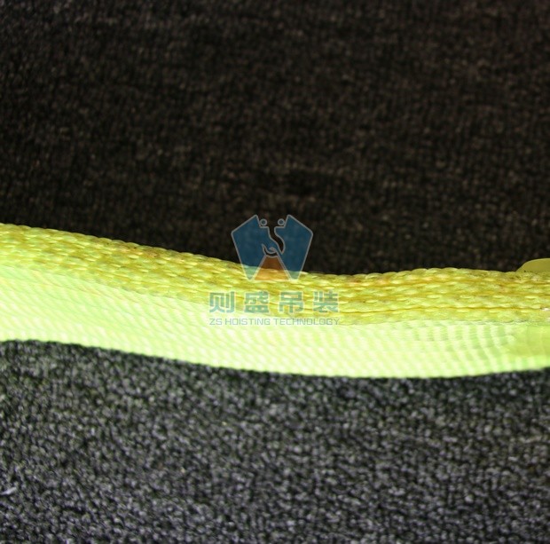 ��װ������֯