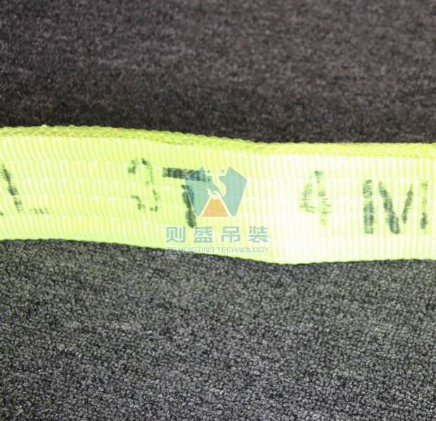 ��װ����������