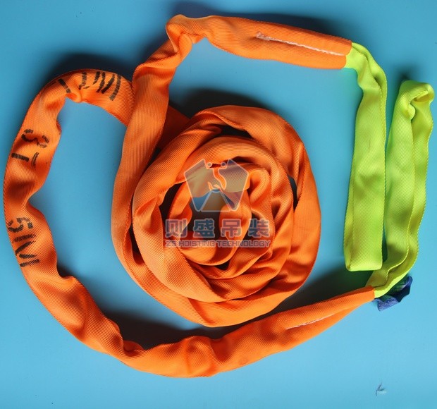 ˫�����Ե���