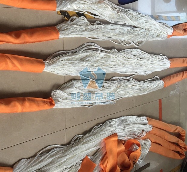 ��װ������о