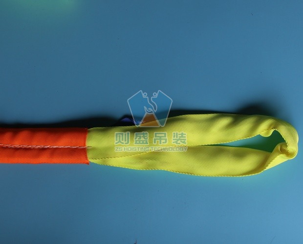 ��װ������