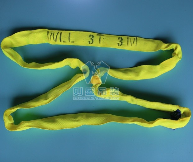 �������Ե�װ��