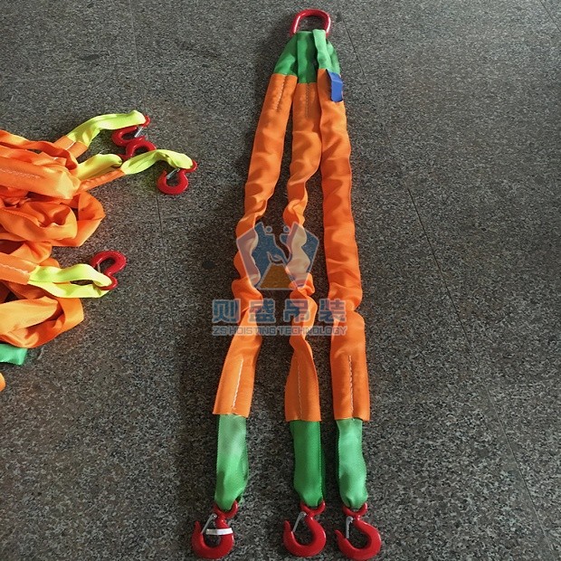 ��װ����������