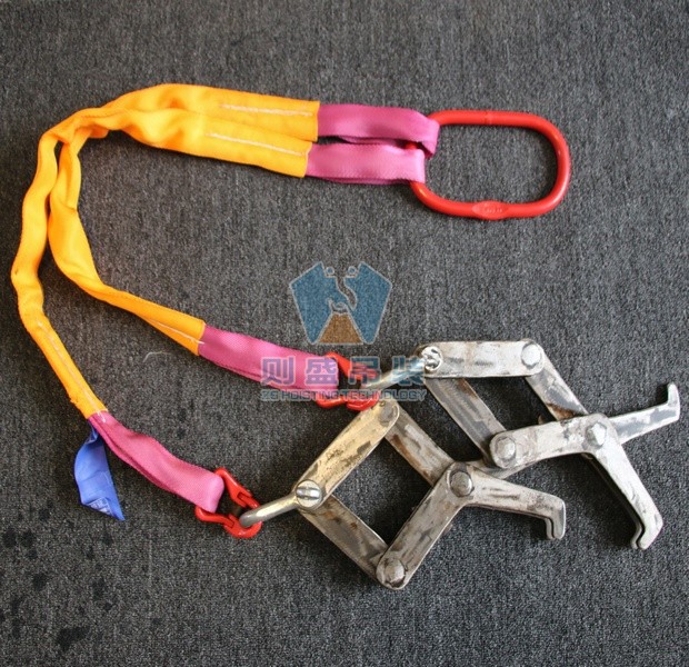 ��װ����������