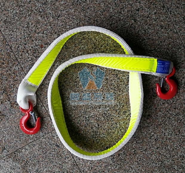 �����װ��