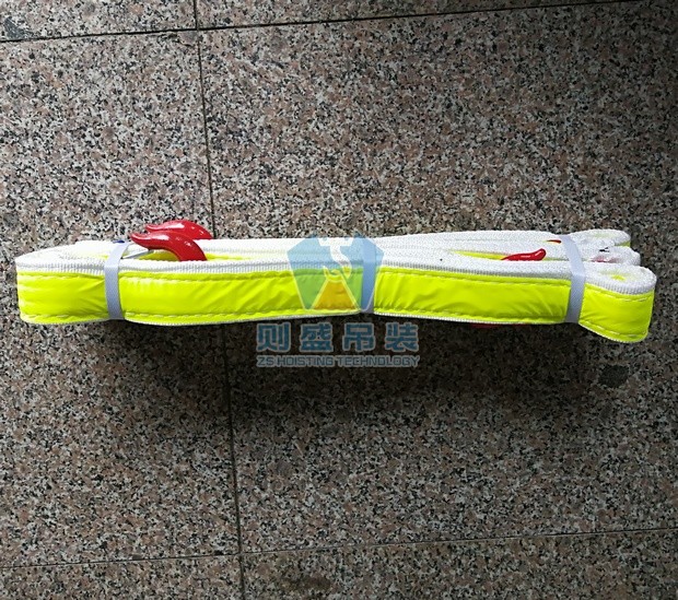 ú��ר�õ�װ��