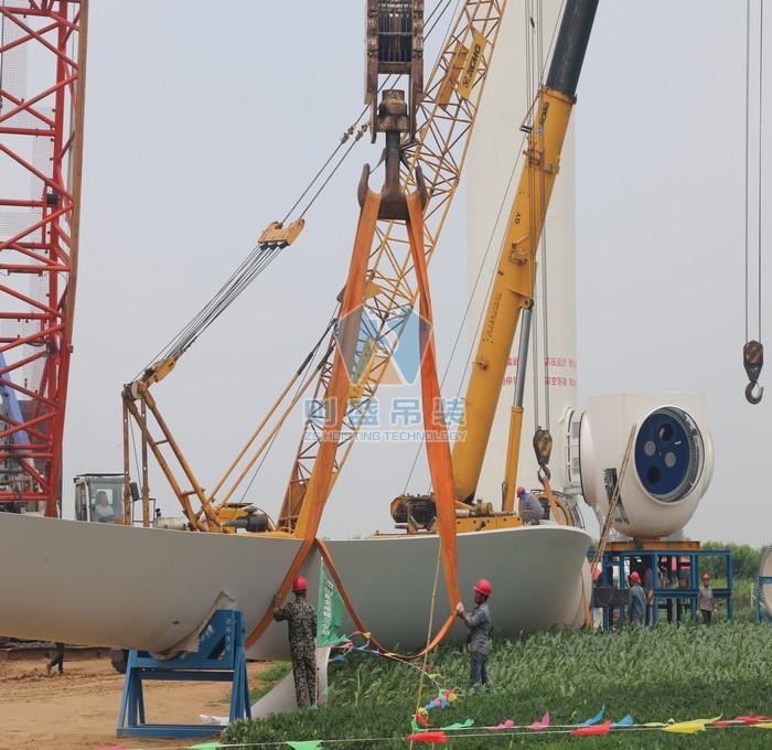 �����ͱ�ƽ��װ��