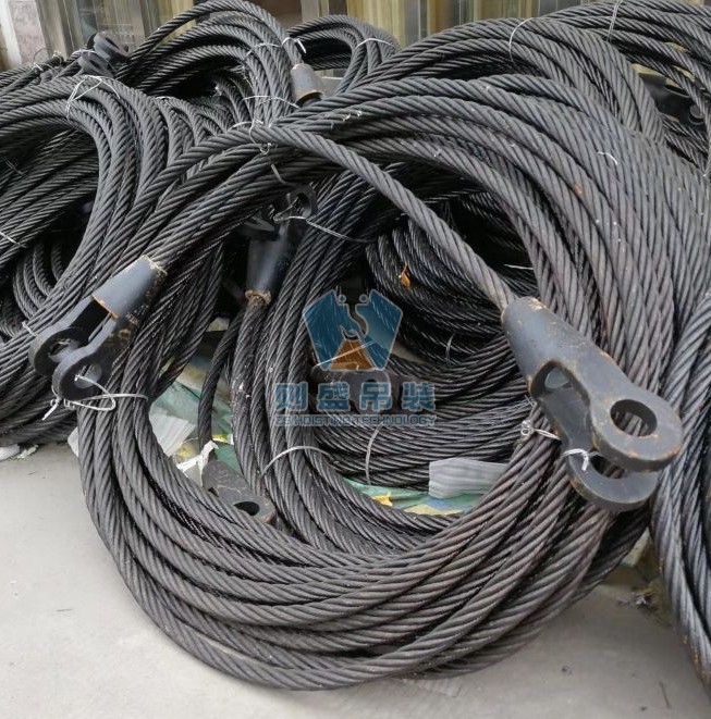 ������˿��������