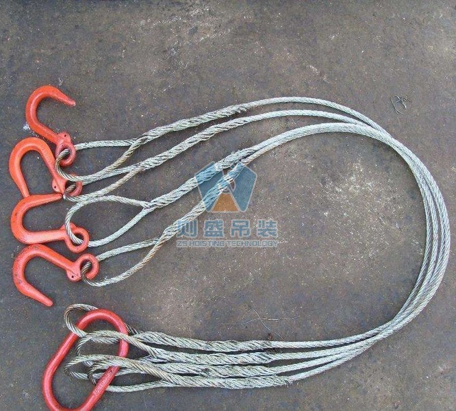 ���ȸ�˿��������