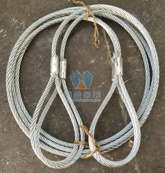 ѹ�Ƹ�˿��������