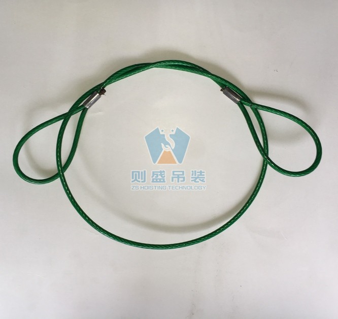 ���ϸ�˿��������