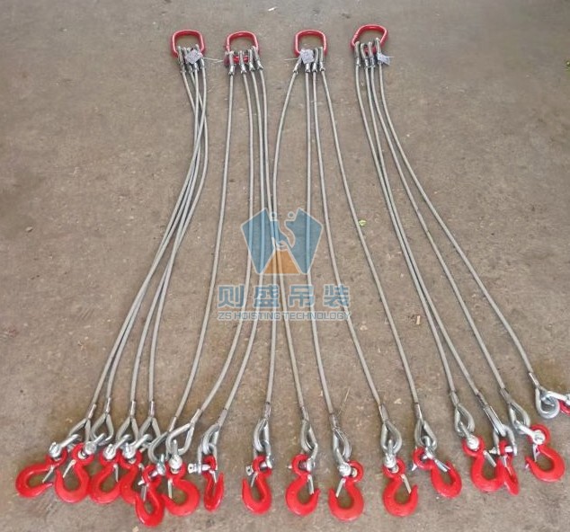 ��˿�����׵�����