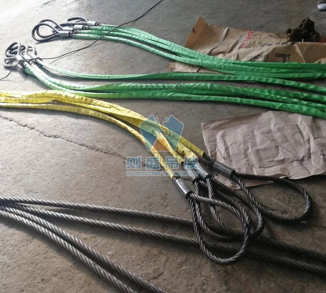 ��˿������