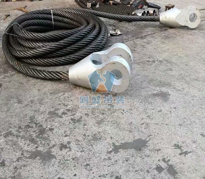 ������˿��������