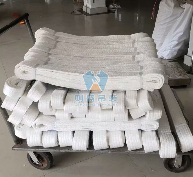 ������ƽ����