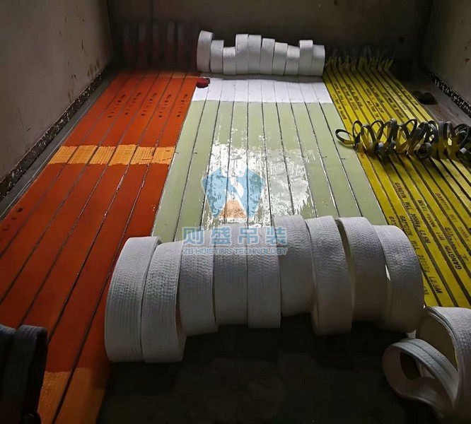 ��ĥ�����װ��