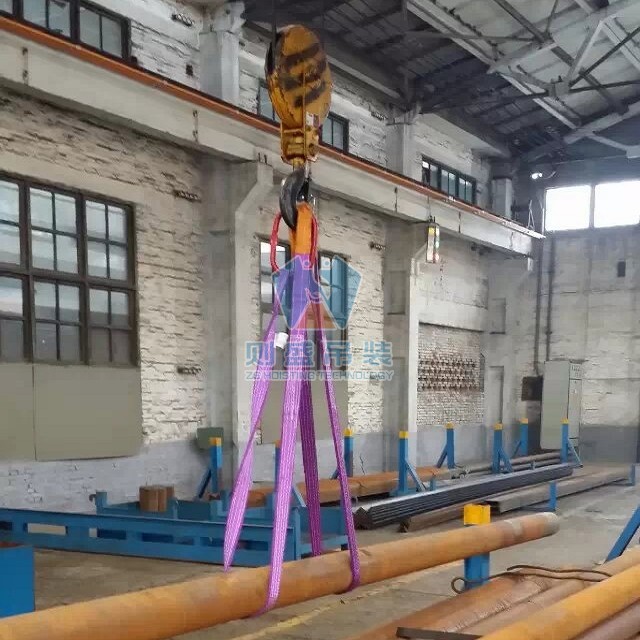 ��װ����������