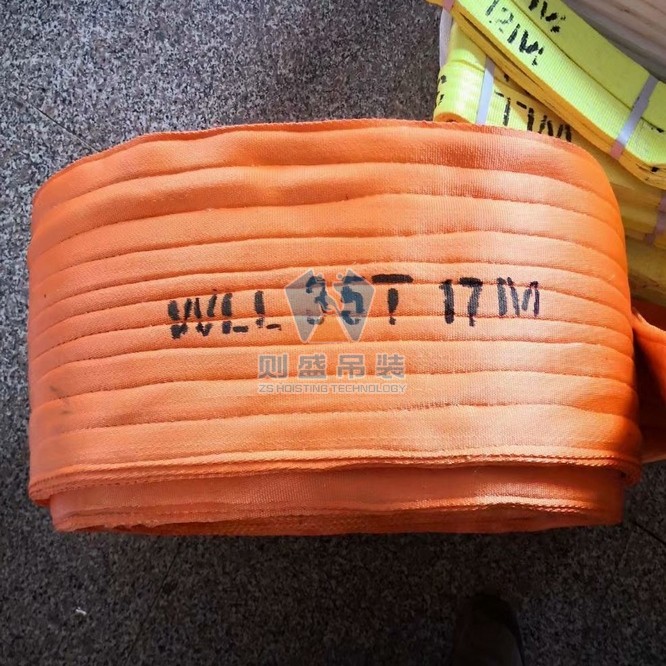 ���λ��ƽ����