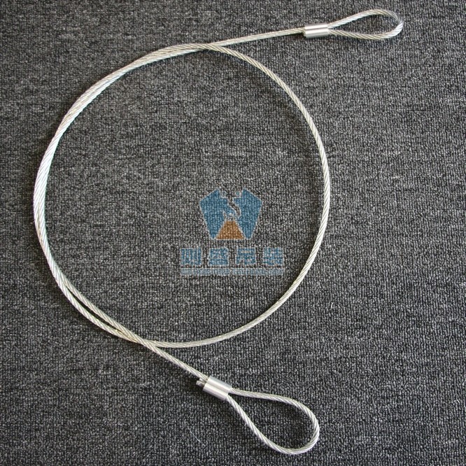 ��˿��������