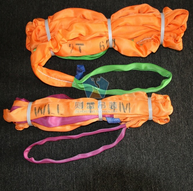 ˫�����Ե���