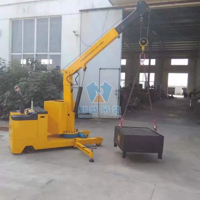 ����Զ�ҺѹС����