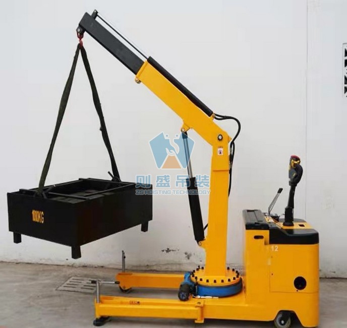 ����Զ�ҺѹС����