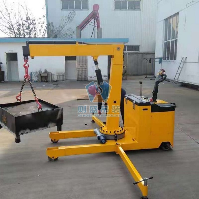 ����Զ�ҺѹС����