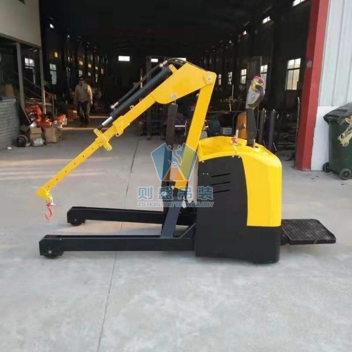 ����Զ�ҺѹС����