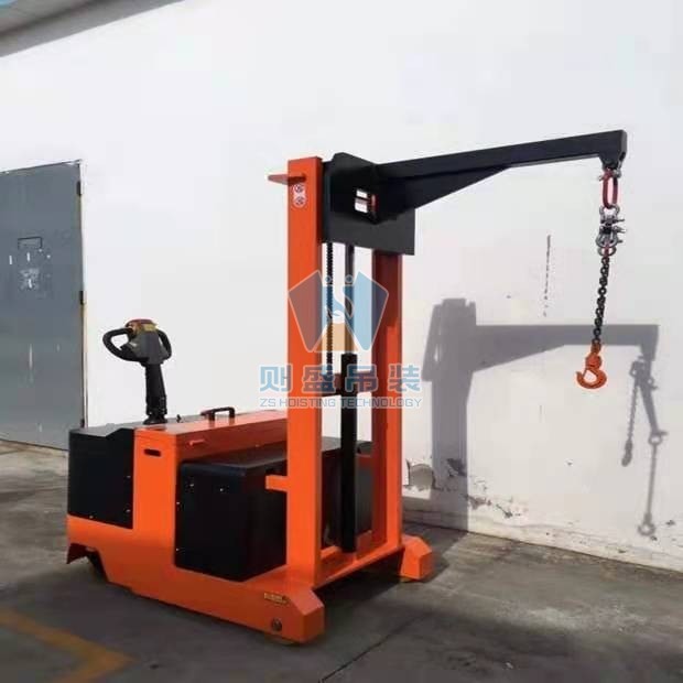 ����Զ�ҺѹС����